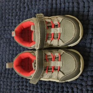 Stride Rite Sneakers